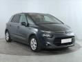 koda Superb Laurin&Klement 2.0 TDI, 4X4