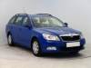 koda Octavia 1.6 TDI, R,2.maj, Serv.kniha