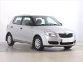 koda Fabia 1.2 12V, Serv.kniha, po STK