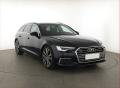 Audi A6 45 TFSI