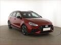 Hyundai i30 1.5 T-GDI MHEV 48V, N-Line