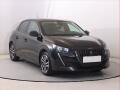Peugeot 208 Allure 1.2 PureTech