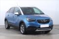 Opel Crossland X 1.2 Turbo, Serv.kniha, Navi