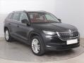 �koda Kodiaq Style 1.5 TSI