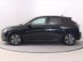 N�hled 4