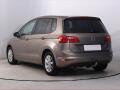 N�hled 5