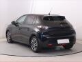 N�hled 5