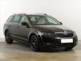 koda Octavia 2.0 TDI, Serv.kniha, Ke