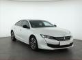 Peugeot 508 Hybrid 225