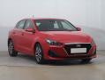 Hyundai i30 1.0 T-GDI, Serv.kniha