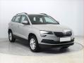 koda Karoq Style 2.0 TDI, Nov v R