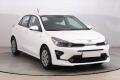 Kia Rio 1.2 DPI, Park.�senzory