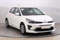 Kia Rio 1.2 DPI, Park.�senzory
