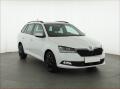 �koda Fabia Style 1.0 TSI, Automat