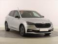 �koda Fabia Monte Carlo 1.0 TSI, Tempomat