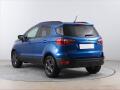 N�hled 5