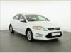 koda Octavia 2.0 TDI, 4X4, Automat, R