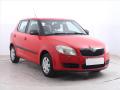 koda Fabia 1.2, nov STK, Tan