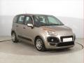 Citron C3 Picasso 1.4 i, Serv.kniha, po STK