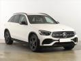 Mercedes-Benz GLC 220 d 4MATIC, R, AMG Line