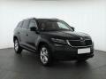koda Kodiaq 2.0 TDI, 4X4, Automat, R
