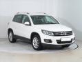 Volkswagen Tiguan 2.0 TDI, 4X4, Automat, Navi