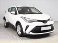 Toyota C-HR 1.8 Hybrid