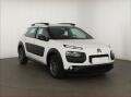 Citro�n C4 Cactus 1.2 PureTech, �R,1.maj