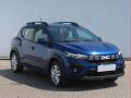 Dacia Sandero Stepway Expression 1.0 TCe