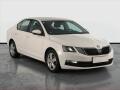 �koda Octavia 1.6 TDI, Tempomat