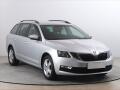 �koda Octavia Ambition 1.4 TSI, Tempomat