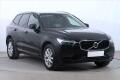 Volvo XC60 D4 AWD, 4X4, Automat, K��e
