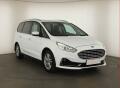 Ford Galaxy Titanium 2.0 EcoBlue