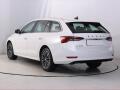 N�hled 5