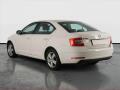 N�hled 5