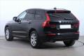 N�hled 5