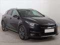 Kia XCeed Plug-in-Hybrid