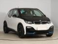 BMW i3 i3s 120Ah BEV, SoH 96%