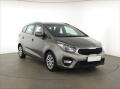 Kia Carens 1.7 CRDi, Automat, 7mst