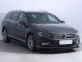 Volkswagen Passat R-Line 2.0 TDI, Automat, K��e