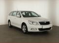 �koda Octavia 1.9 TDI, Tempomat