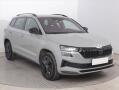 �koda Karoq Sportline 1.5 TSI