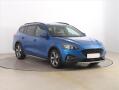 Ford Focus 1.0 EcoBoost, Automat