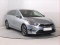 Kia Ceed 1.5 T-GDI, Automat, Serv.kniha