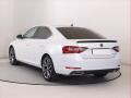N�hled 5
