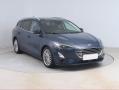 Ford Focus 2.0 TDCi, Automat, Serv.kniha