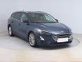 Ford Focus 2.0 TDCi, Automat, Serv.kniha