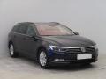 Volkswagen Passat Comfortline 2.0 TDI