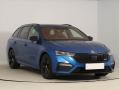 koda Octavia RS 2.0 TDI 4x4, R, RS, 4x4