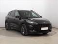 Ford Kuga ST-Line 2.0 EcoBlue mHEV